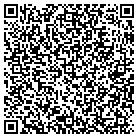 QR code with Herbert Properties LLC contacts