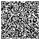 QR code with Utility Development Co contacts