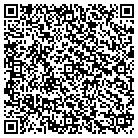 QR code with Ultra Circuits Design contacts
