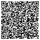 QR code with Wanted Autos LLC contacts