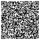 QR code with Hopp Family Properties LLC contacts