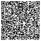 QR code with David Richards Painting contacts