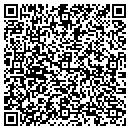 QR code with Unified Solutions contacts