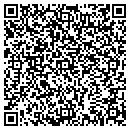 QR code with Sunny in Side contacts