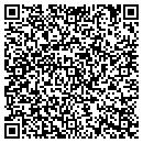 QR code with Unihorn Inc contacts