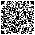 QR code with Wpvi Channel 6 contacts