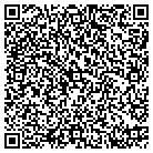 QR code with Lee Roy's Barber Shop contacts