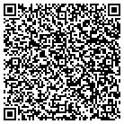 QR code with David's Painting Service contacts