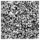 QR code with Johnson Properties contacts
