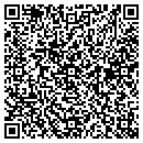 QR code with Verizon Building Services contacts