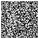 QR code with Johnsons Properties contacts