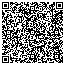 QR code with Unique Solutions contacts