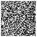 QR code with K And E Properties LLC contacts