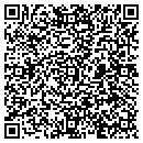 QR code with Lees Barber Shop contacts