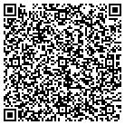 QR code with Threadgill Tile And Marble contacts