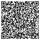 QR code with Hare Enterprise contacts