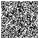 QR code with Lbeb Properties LLC contacts