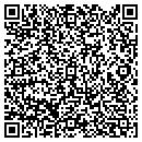 QR code with Wqed Multimedia contacts