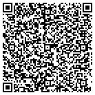 QR code with Lawn Serv Of Central Indiana Llp contacts