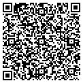 QR code with Unisys Corp contacts