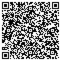 QR code with W C Motor Co Inc contacts