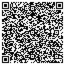 QR code with United Consulting Solution contacts