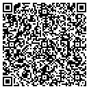 QR code with 2pug Properties LLC contacts