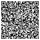 QR code with Wrxv Tower contacts