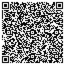 QR code with Sunright Tanning contacts