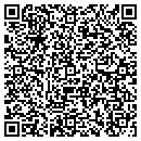 QR code with Welch Auto Sales contacts