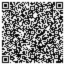 QR code with Williams Building Services contacts