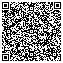 QR code with Tidy Tubs & Tile contacts