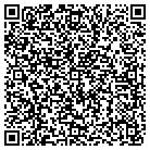 QR code with Sun Right Tanning Salon contacts