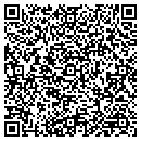 QR code with Universal Links contacts
