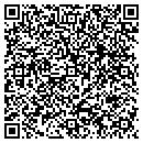 QR code with Wilma F Casteen contacts