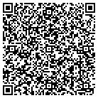 QR code with Universal Multi Media contacts