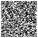 QR code with 4c's Properties contacts