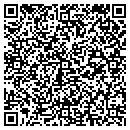 QR code with Winco Building Svcs contacts