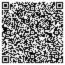 QR code with Unlimited Access contacts