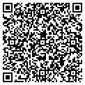 QR code with D & D Assoc contacts