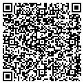QR code with Wtae contacts