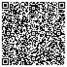 QR code with Unlimited Technology Computer contacts