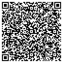 QR code with Aag Properties contacts