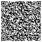QR code with West County Auto Plaza contacts