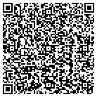 QR code with Aardvark Properties LLC contacts