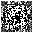 QR code with Sunset Tan contacts