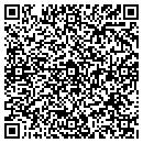 QR code with Abc Properties Inc contacts