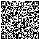 QR code with Tile At Cost contacts