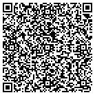 QR code with Midrange Software Inc contacts