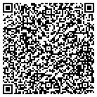 QR code with Tropical Sea Sticks contacts